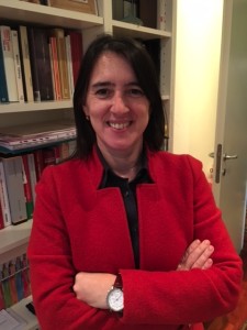 Psicologo Milano